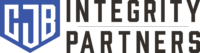 CJB Integrity Partners